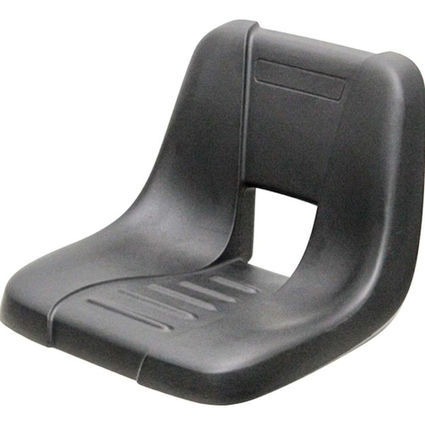 Aftermarket KM 106 Uni Pro Bucket Seat 8599-KM - main